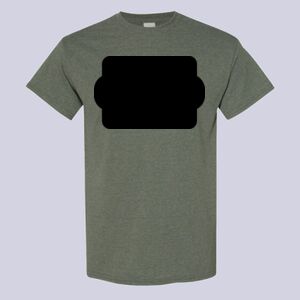 Heavy Cotton™ T-Shirt Thumbnail