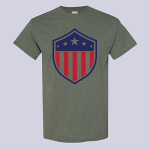 Heavy Cotton™ T-Shirt Thumbnail