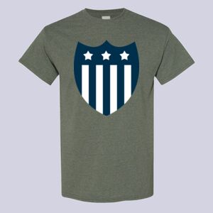 Heavy Cotton™ T-Shirt Thumbnail