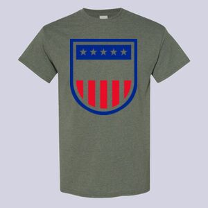 Heavy Cotton™ T-Shirt Thumbnail