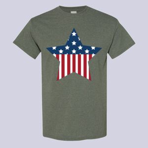 Heavy Cotton™ T-Shirt Thumbnail