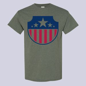 Heavy Cotton™ T-Shirt Thumbnail