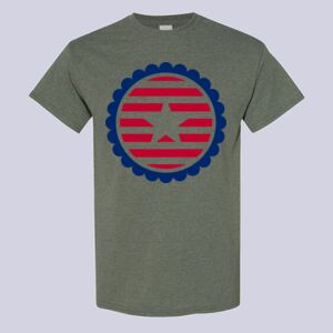 Heavy Cotton™ T-Shirt Thumbnail