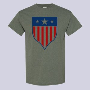Heavy Cotton™ T-Shirt Thumbnail