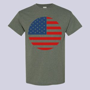 Heavy Cotton™ T-Shirt Thumbnail