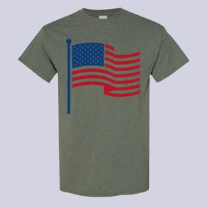 Heavy Cotton™ T-Shirt Thumbnail