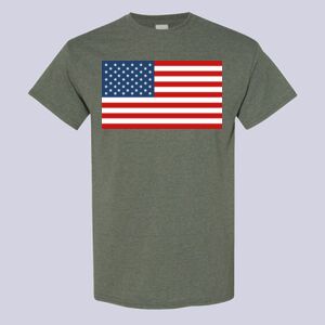 Heavy Cotton™ T-Shirt Thumbnail