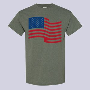 Heavy Cotton™ T-Shirt Thumbnail