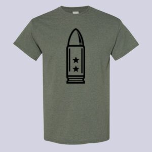 Heavy Cotton™ T-Shirt Thumbnail