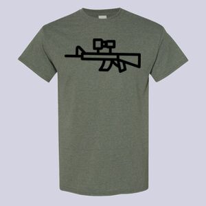 Heavy Cotton™ T-Shirt Thumbnail
