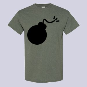 Heavy Cotton™ T-Shirt Thumbnail