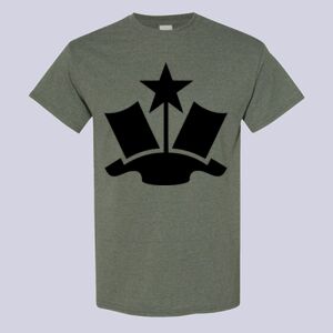 Heavy Cotton™ T-Shirt Thumbnail