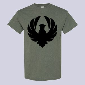 Heavy Cotton™ T-Shirt Thumbnail