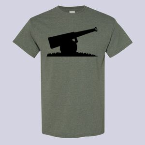 Heavy Cotton™ T-Shirt Thumbnail