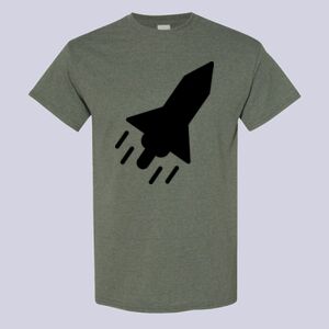 Heavy Cotton™ T-Shirt Thumbnail