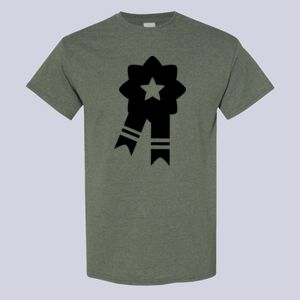 Heavy Cotton™ T-Shirt Thumbnail