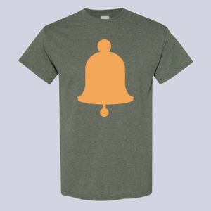 Heavy Cotton™ T-Shirt Thumbnail