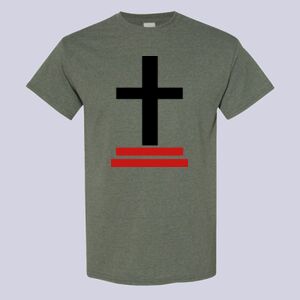 Heavy Cotton™ T-Shirt Thumbnail