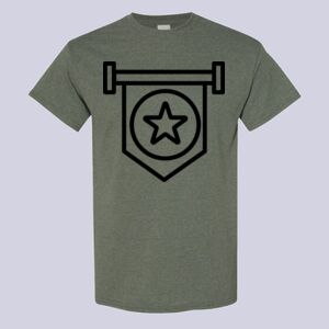 Heavy Cotton™ T-Shirt Thumbnail