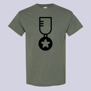 Heavy Cotton™ T-Shirt Thumbnail