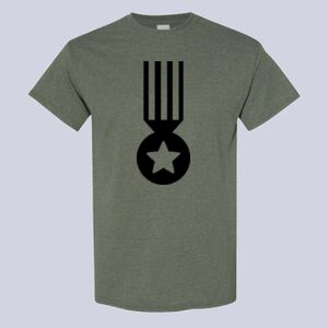 Heavy Cotton™ T-Shirt Thumbnail