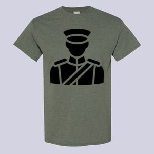 Heavy Cotton™ T-Shirt Thumbnail