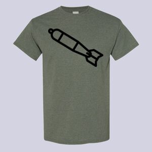 Heavy Cotton™ T-Shirt Thumbnail