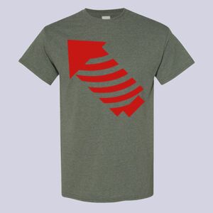 Heavy Cotton™ T-Shirt Thumbnail