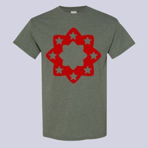 Heavy Cotton™ T-Shirt Thumbnail