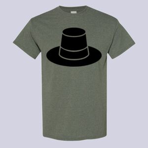 Heavy Cotton™ T-Shirt Thumbnail