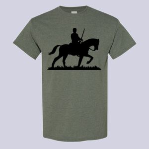 Heavy Cotton™ T-Shirt Thumbnail