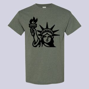 Heavy Cotton™ T-Shirt Thumbnail
