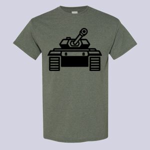 Heavy Cotton™ T-Shirt Thumbnail