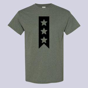 Heavy Cotton™ T-Shirt Thumbnail