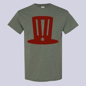 Heavy Cotton™ T-Shirt Thumbnail