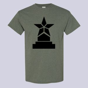 Heavy Cotton™ T-Shirt Thumbnail