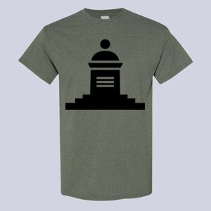 Heavy Cotton™ T-Shirt Thumbnail