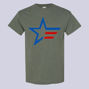 Heavy Cotton™ T-Shirt Thumbnail