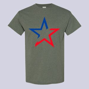Heavy Cotton™ T-Shirt Thumbnail