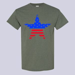 Heavy Cotton™ T-Shirt Thumbnail