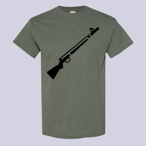 Heavy Cotton™ T-Shirt Thumbnail