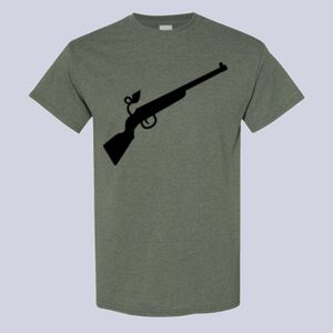 Heavy Cotton™ T-Shirt Thumbnail