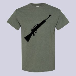 Heavy Cotton™ T-Shirt Thumbnail