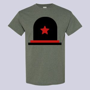 Heavy Cotton™ T-Shirt Thumbnail