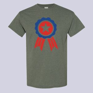 Heavy Cotton™ T-Shirt Thumbnail