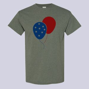 Heavy Cotton™ T-Shirt Thumbnail