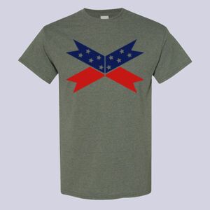 Heavy Cotton™ T-Shirt Thumbnail