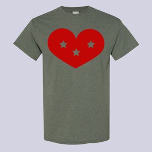 Heavy Cotton™ T-Shirt Thumbnail