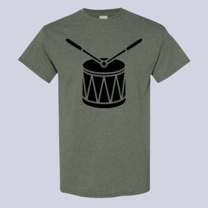 Heavy Cotton™ T-Shirt Thumbnail