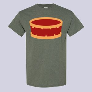 Heavy Cotton™ T-Shirt Thumbnail